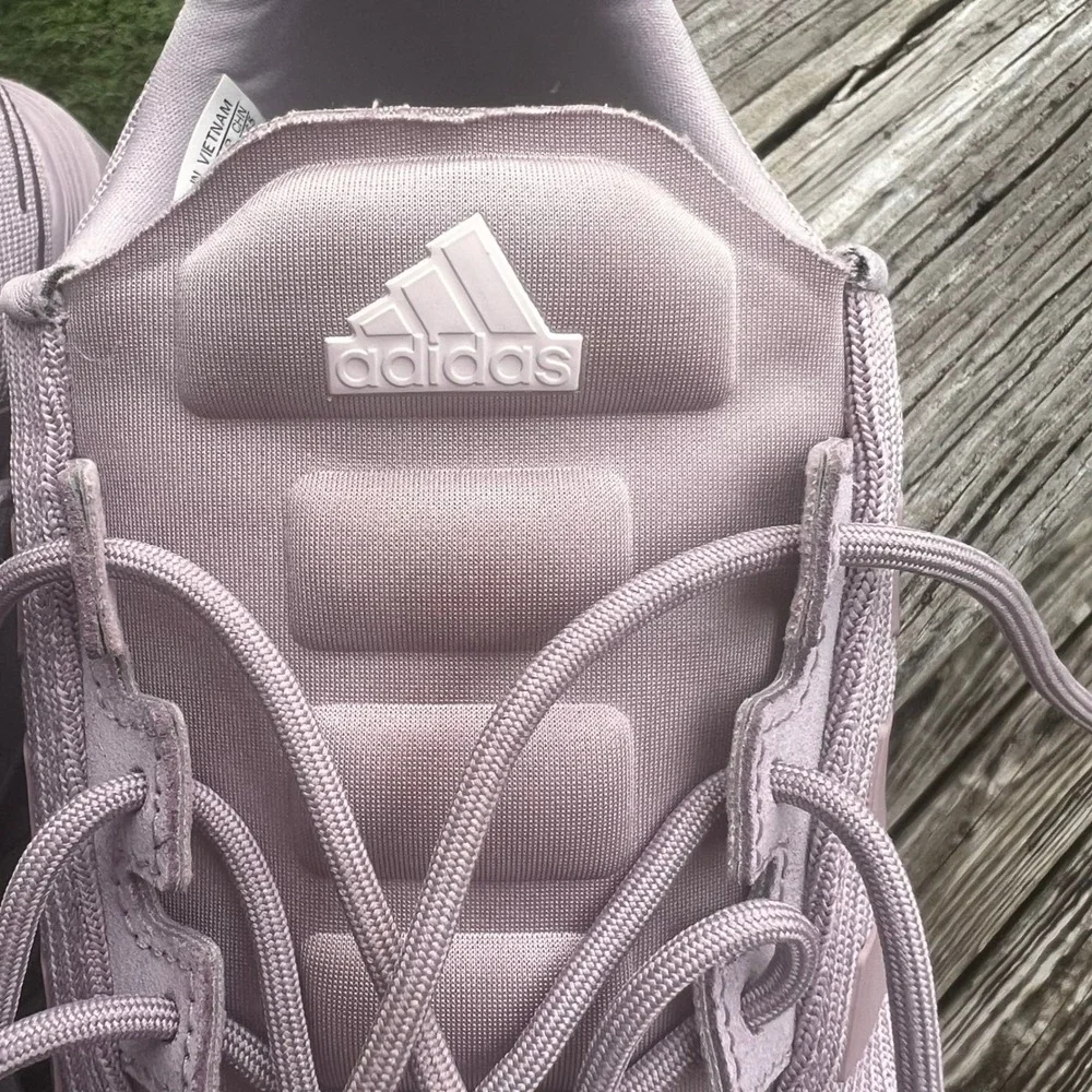 adidas elevate your